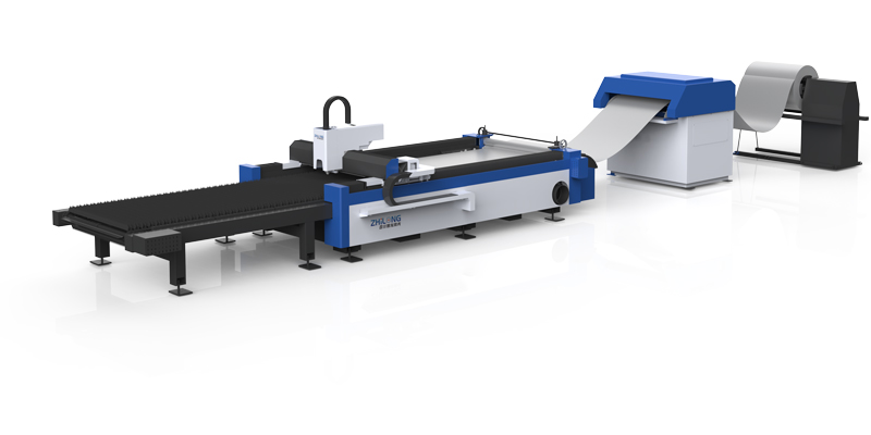 成都卷料切割機(jī)公司